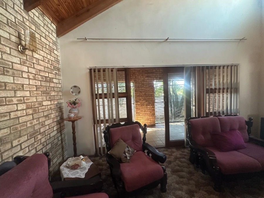 3 Bedroom Property for Sale in Azalea Park Eastern Cape